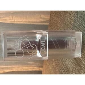 Joah Oh Light Lipstick JASL04 Sunrise